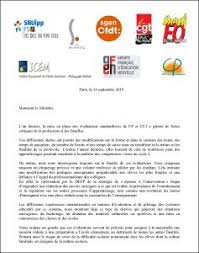 L'appel des artistes nous ne sommes pas dupes © pierre thomas. Evaluations Nationales Cp Ce1 Nous Ne Sommes Pas Dupes Federation Sgen Cfdt