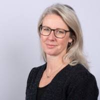 Tom Sturgess Email & Phone Number