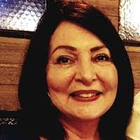 Celeste Redmond's Instagram, Twitter & Facebook