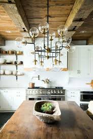 Minimalist Farmhouse Style Charming Minimalist Farmhouse Style Kitchen Trends Modern Kitchen Country Kitchen