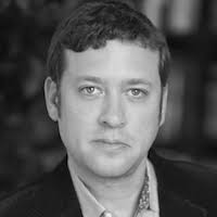 Data & Society — Anthony Townsend