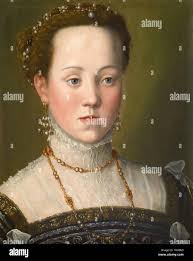 Giuseppe arcimboldi hi-res stock photography and images