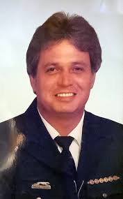 Garet Bowling, Sr. Obituary