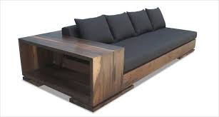 With 14 collections ranging from traditional to ultra modern, we've got pieces for every taste, designed to complete any space. 16 Wooden Sofa Designs Ideas Design Trends Premium Psd Vector Downloads