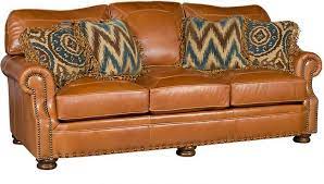 Sofa king is established in 2016, servicing leather made items such as sofas, car seats, luxury handbags and other small goods, exclusively using dicon® branded leather care products. King Hickory