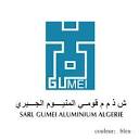 GUMEI Aluminium Algerie