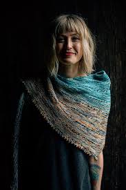 Crafted from the finest fabrics, our knits are designed to fit and flatter. Andrea Mowry Drea Renee Knits Patterns Free Your Fade Pattern At Jimmy Beans Wool