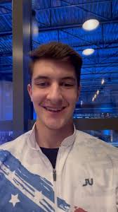 Thank you to my sponsors