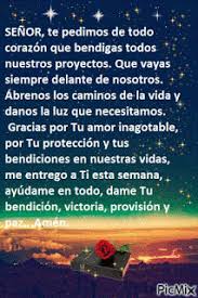 En este sentido, hoy te mostraremos algunas oraciones a dios de agradecimiento. Oraciones Y Alabanzas A Dios Oracion Y Agradecimiento A Dios Por Los Hijos El Hogar Y La Familia Agradecimiento A Dios Oracion A Dios Alabanzas A Dios