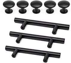Walmart.com has been visited by 1m+ users in the past month Amazon Com Cabinet Knobs And Handles