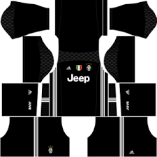 If you want some more kits & logos then feel free to comment and let me know. Juventus Kits 2021 Logo S Dls Dream League Soccer Kits 2021