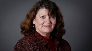 Today's Interview: Lexington Arts and Cultural Affairs Director Heather  Lyons