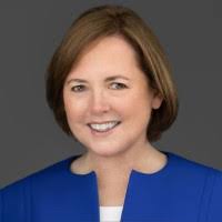 Marilyn LeBlanc Email & Phone Number