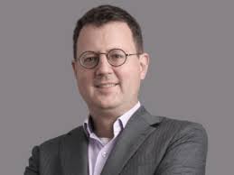 Acen, Barito Renewables partner to expand wind energy venture in Indonesia