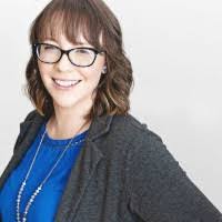 Kellen Stone's Instagram, Twitter & Facebook