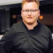 What's your story of becoming a chef?