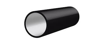 Sewage pipes stock footage and video (766). Sewage Pipe Star Piping Systems Gmbh Wesel