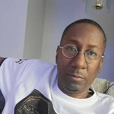 때때로 당신이 필요한 모든 것은 올바른 음악이다❤️❤️❤️