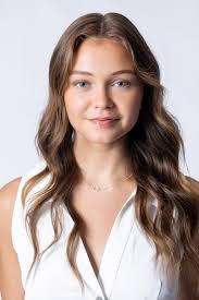 Haven" The Widening Gyre (TV Episode 2015)