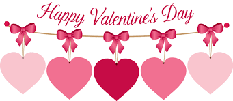 Image result for free images for Valentine