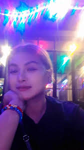 Ms. Zienav Hobbies of Asia Pasay