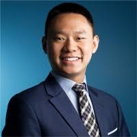 Owen Benatar Email & Phone Number