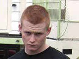 Holder plans to have a ball in Brum