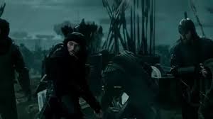 смотреть фильм 300 спартанцев 1 часть в хорошем качестве Skachat Besplatno Film Trista Spartancev 2 Prakard