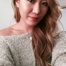 Stream SaeMi Cho music