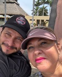 photo в Instagram от Martha Parada asesor inmobiliario • Apr 19, 2025 at  8:49 PM