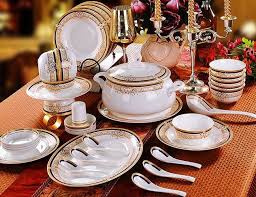 Finding a great wedding gift can be challenging because you want a present both people will like and hopefully enjoy. 12 Useless Wedding Gifts That The Couple Will Not Appreciate Wedding Planning And Ideas Wedding Blog