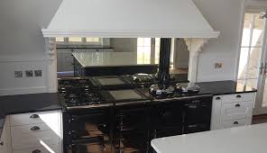 A shaker style kitchen is undoubtedly a timeless classic. Kitchen Colour Ideas For Small Kitchens Blog Masterclass Kitchens