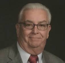 Outreach and Bus Convention