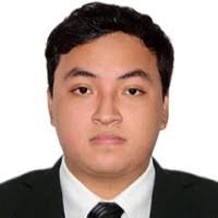 80+ perfiles de «Moisés Eduardo»