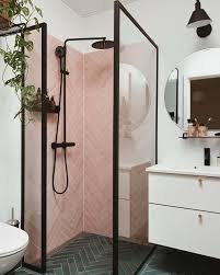 15 Guest Bathroom Sink Architecture Design In 2020 Haus Umbau Kleines Haus Einrichtung Bad Inspiration
