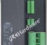 6SL3053-0AA00-3AA1