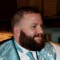 Derrick Bay's Instagram, Twitter & Facebook