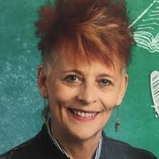 SRCS GAFE Workshops: Directory