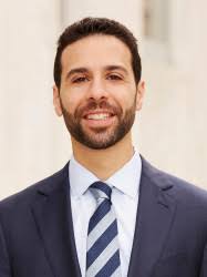 $689 000Продано!