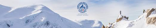 Compagnie des guides de chamonix. Compagnie Des Guides De Chamonix Linkedin
