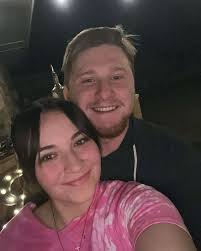 bp (@perryman__) • Instagram photos and videos