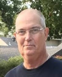 John M Ireland Funeral Home