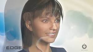 Introduction to Orthodontics