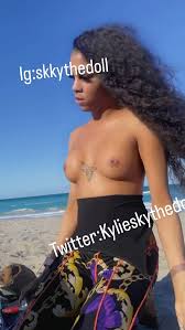 @elite_trans8s video Tweet