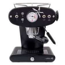 Discover espressos, cappuccinos, lungos and more with nespresso. 20 Best Illy Espresso Ideas Illy Espresso Illy Espresso