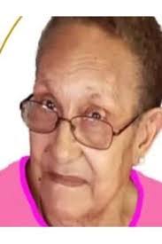 Nathan Aker's Instagram, Twitter & Facebook