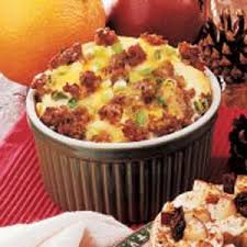 Individual Quiche Recipe Ramkin Recipes Recipes Food