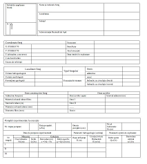 Mai jos, veti regasi cuprinsul legii. Procedura È™i CompetenÈ›ele De Emitere Modificare Retragere È™i Suspendare TemporarÄƒ A AutorizaÈ›iilor De GospodÄƒrire A Apelor Din 23 07 2019 Lege5 Ro