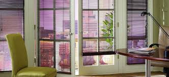 3.6 out of 5 stars. Custom Window Blinds In Arlington Va Stoneside