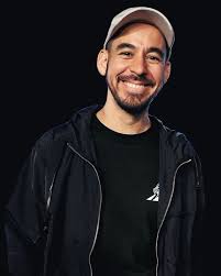 @linkinpark / @fortminor text me: Mike Shinoda Linkin Park Fort Minor Ph Alt923radio Edit By Me Mikeshinoda Mikeshinodapics Linkinpark Fortminor Linkinparkfans L Linkin Park Mike Shinoda